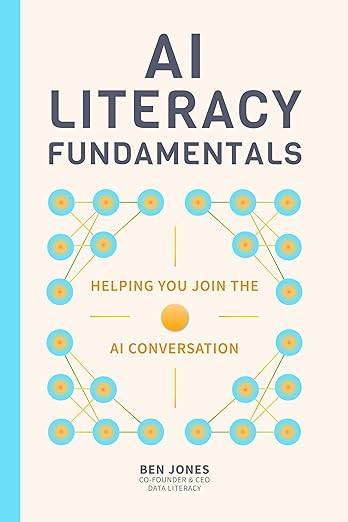 AI-Literacy-Fundamentals-Helping-You-Join-the-AI-Conversation.jpg