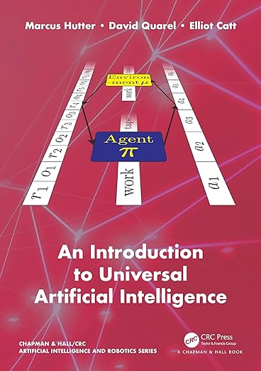 An-Introduction-to-Universal-Artificial-Intelligence.jpg