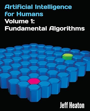 Artificial-Intelligence-for-Humans-Volume-1.jpg