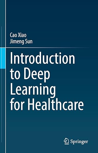 Introduction-to-Deep-Learning-for-Healthcare.jpg