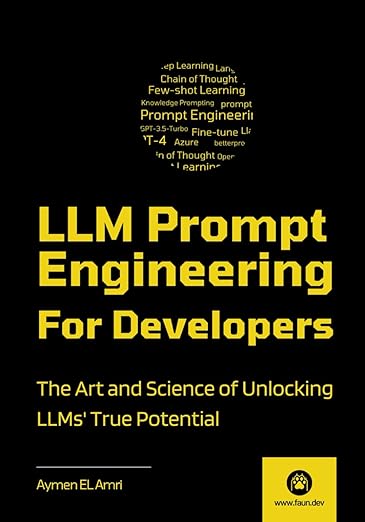 LLM-Prompt-Engineering-For-Developers.jpg