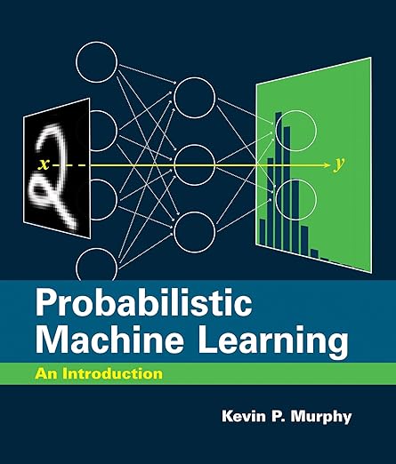 Probabilistic-Machine-Learning-An-Introduction.jpg