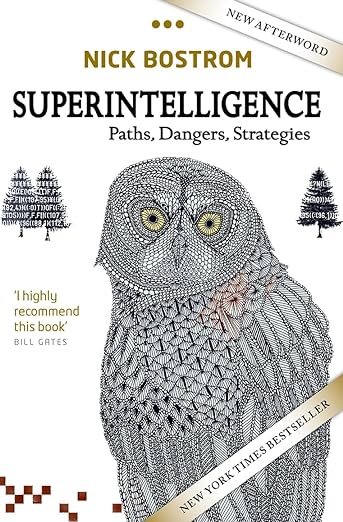 Superintelligence-Paths-Dangers-Strategies.jpg