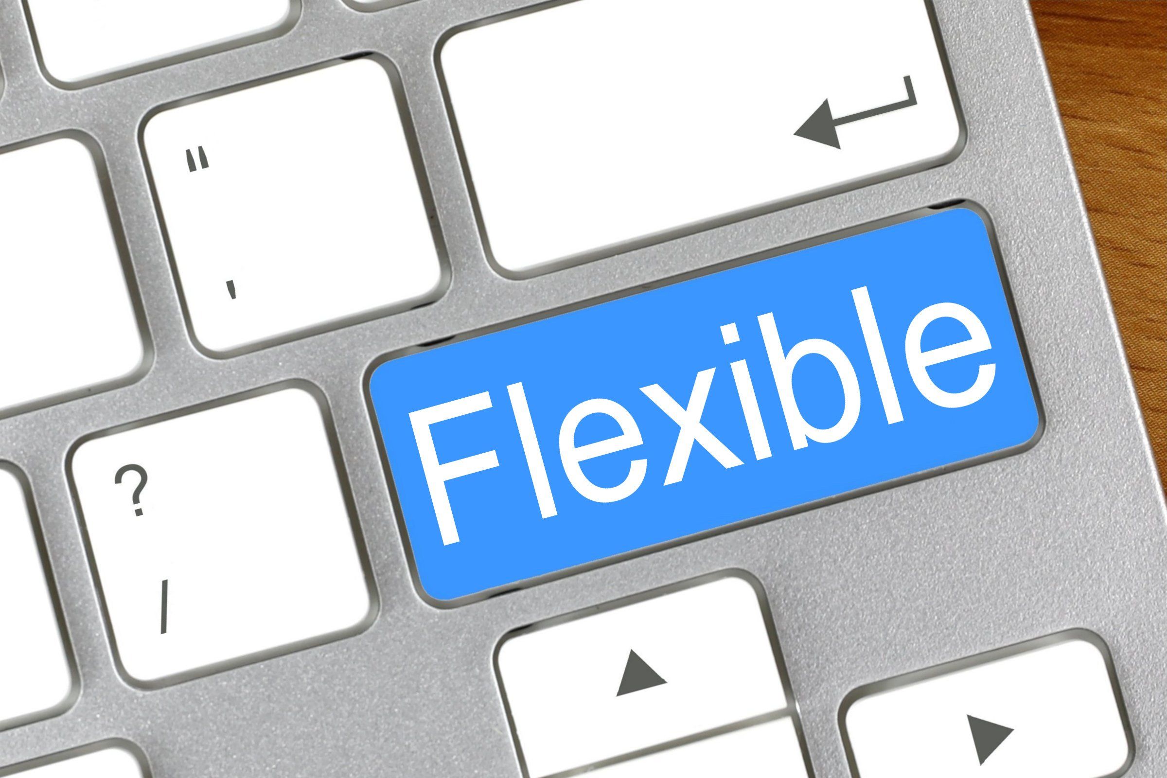 flexible.jpg