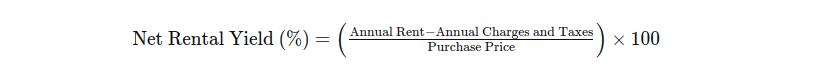 rental-yield-formula.png