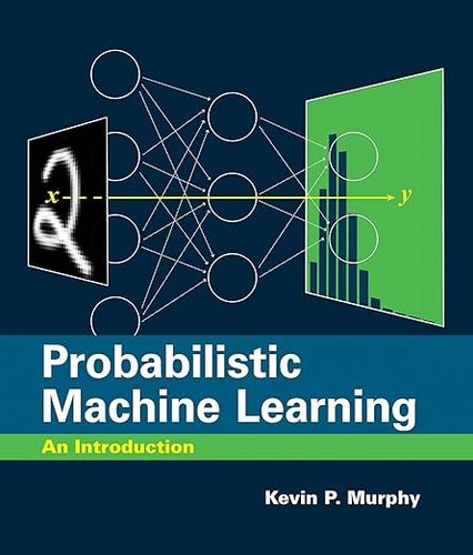 Los 10 mejores libros de Inteligencia Artificial (IA) en 2025.