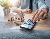  How to calculate the yield for a rental investment ?