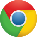 Google Chrome: Enable Energy and Memory Savers